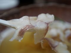 阿姚鱼片-华铝饭店