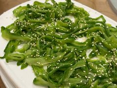 -天然居(伦教店)