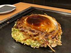 -鹤桥风月(难波御堂格兰维尔店)