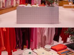 -深圳湾万象城(南山店)