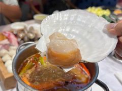 -欧记·龙城港(欣都店)