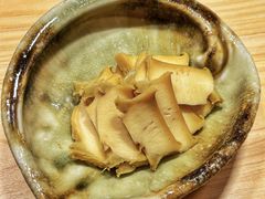 -鮨清日本料理