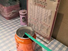 -宽口美蛙鱼头(大唐西市店)