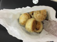 -九芝斋(解放路店)