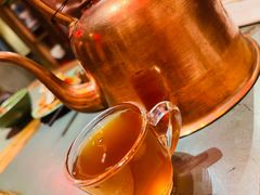 -情满四合院·小酒馆(后现代城店)