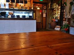 -仙峰天然面包(迎宾路店)