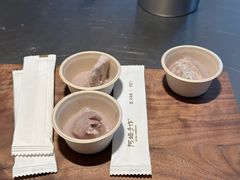 -阿嬷手作(成都万象城店)