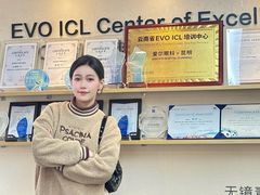 -昆明爱尔眼科医院