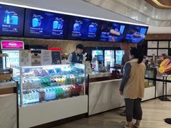 -英皇电影城(英皇集团中心IMAX店)