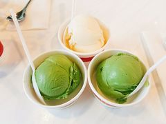 -哈根达斯(天河城店)