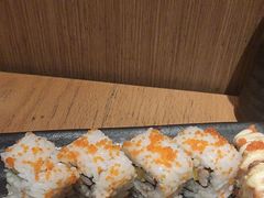 -赤坂亭·M9和牛烧肉·铁板烧·日料398放题(长泰广场店)