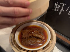 -西安豪享来温德姆至尊酒店