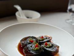 -甬府(黄浦店)