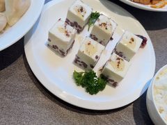 -常鲜楼常来尝鲜海胆馆(星海店)