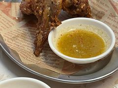 -海安安越南粉(丹竹頭店)