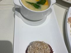 -衡山汇·高级粤菜(霄云路店)