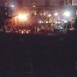 iphone_upload_pic-TATTOO FAMILY刺青纹身工作室