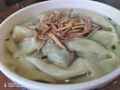 -王興記(南禅寺店)