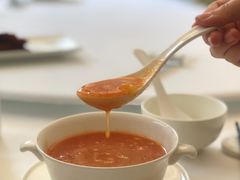 -福1039(愚园路店)