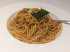 -国际青年会议酒店-苏莱斯餐厅
