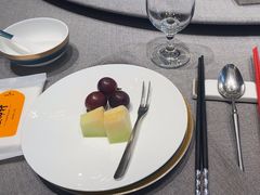 -虹御轩·传承江浙菜(虹桥店)