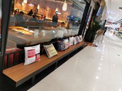 -呷哺呷哺(融创茂店)