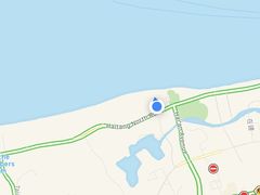 -瑰丽酒店·海吧·天际下午茶·现场DJ·天台酒吧
