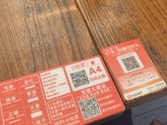 -小灶派· 地道兰州牛肉面(宏发大厦店)