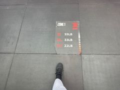 -Stone Motion Fitness 释动健身