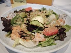 -有锞私房菜(良乡大学城店)