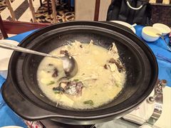-老淳安—伴山伴湖(千岛湖开元度假村店)