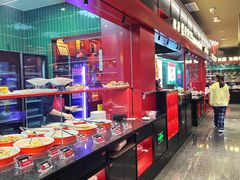 -唐河王记·南阳民间菜(国基路店)