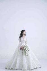 -太郎花子婚纱摄影艺术中心