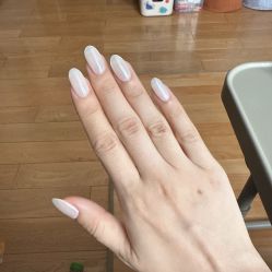 -RL Nail·瑞丽美甲美睫品牌原创店