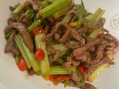 -江渔儿酸菜鱼(曜一城店)