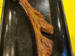 -望京小腰(北京总店)