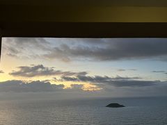 -红月湾海鲜饭店•沙滩海景(双月湾店)