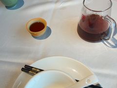 -珍之宝御品·寻味顺德(容桂渔人码头店)