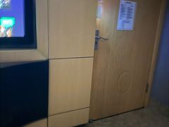 -金色印象·4k影院式足体养生(龙腾路店)