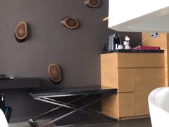-西贡中心铂尔曼酒店