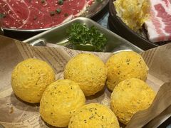 -韩宫宴和牛烤肉(无锡大东方广场店)