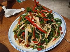 -蔡家酒楼(一德街店)