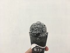 -全家便利店(东直门店)