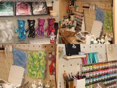 -Lois Art(思南店)