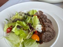 -王品牛排(杭州大厦店)