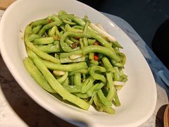 -吃饭皇帝大(梅溪新天地店)