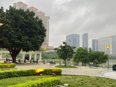 -龙环葡韵住宅式博物馆