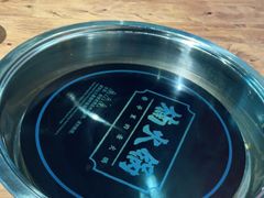 -楠火锅(龙阳广场店)