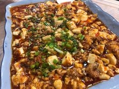 -洪霞餐馆