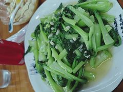 -市井川菜(江宁店)